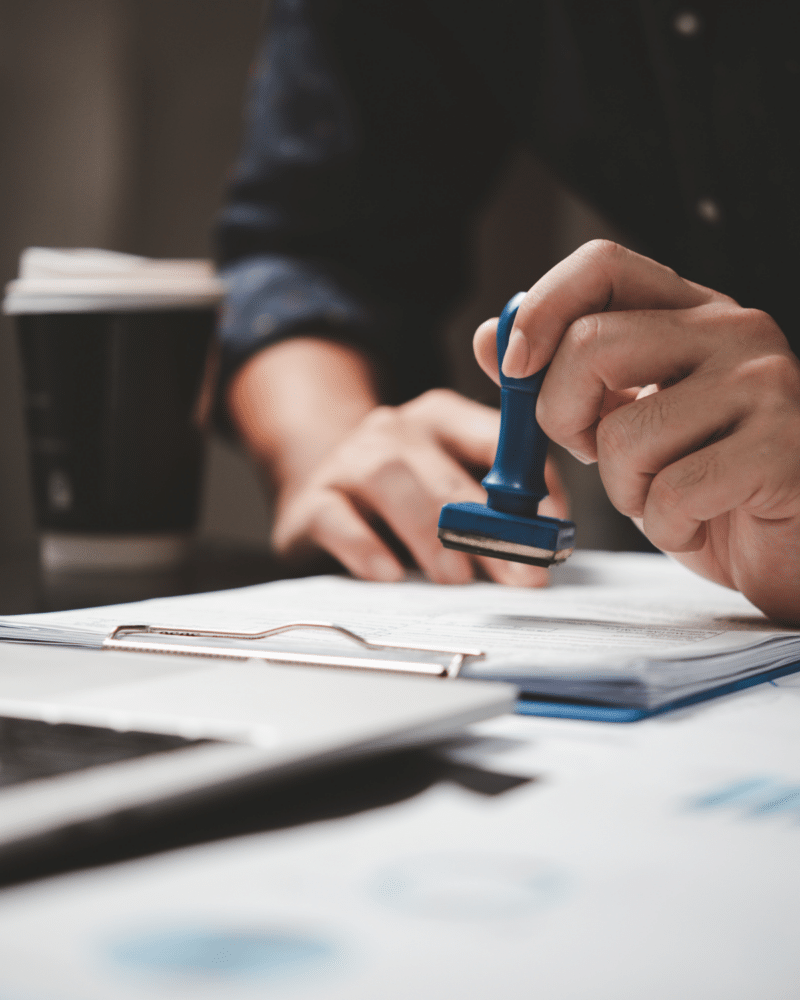 copie de responsabilité artisan (4)